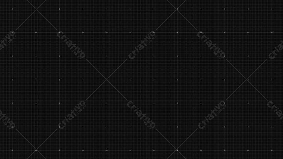 Textura Grade escura para fundo tecnológico