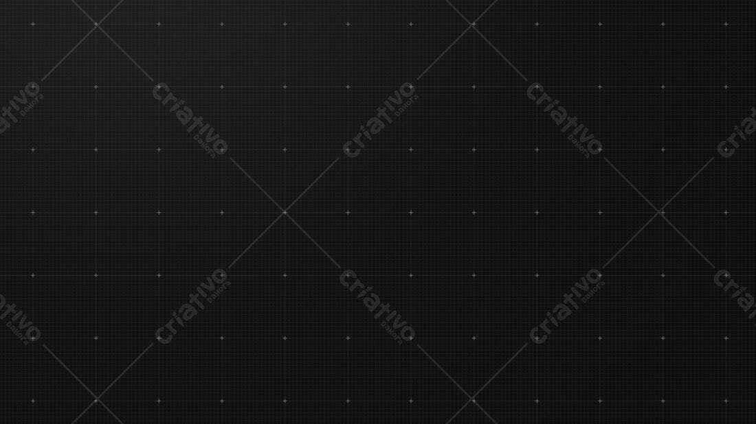 Textura Grade escura para fundo tecnológico