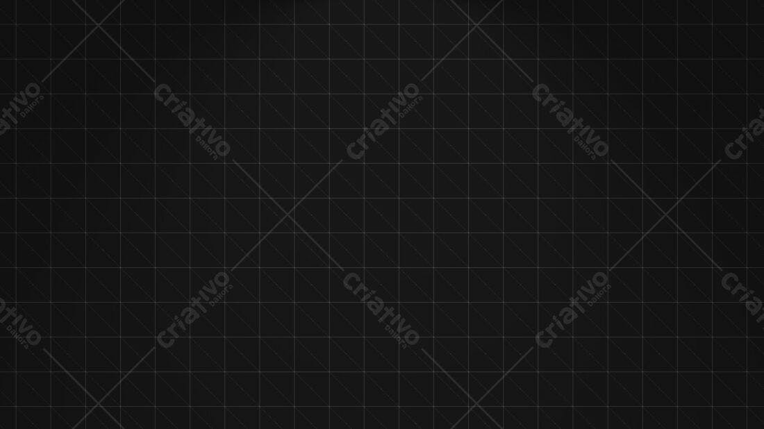 Textura fundo preto grid para design