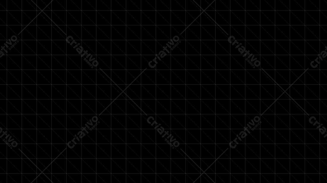 Textura Grade escura para fundo