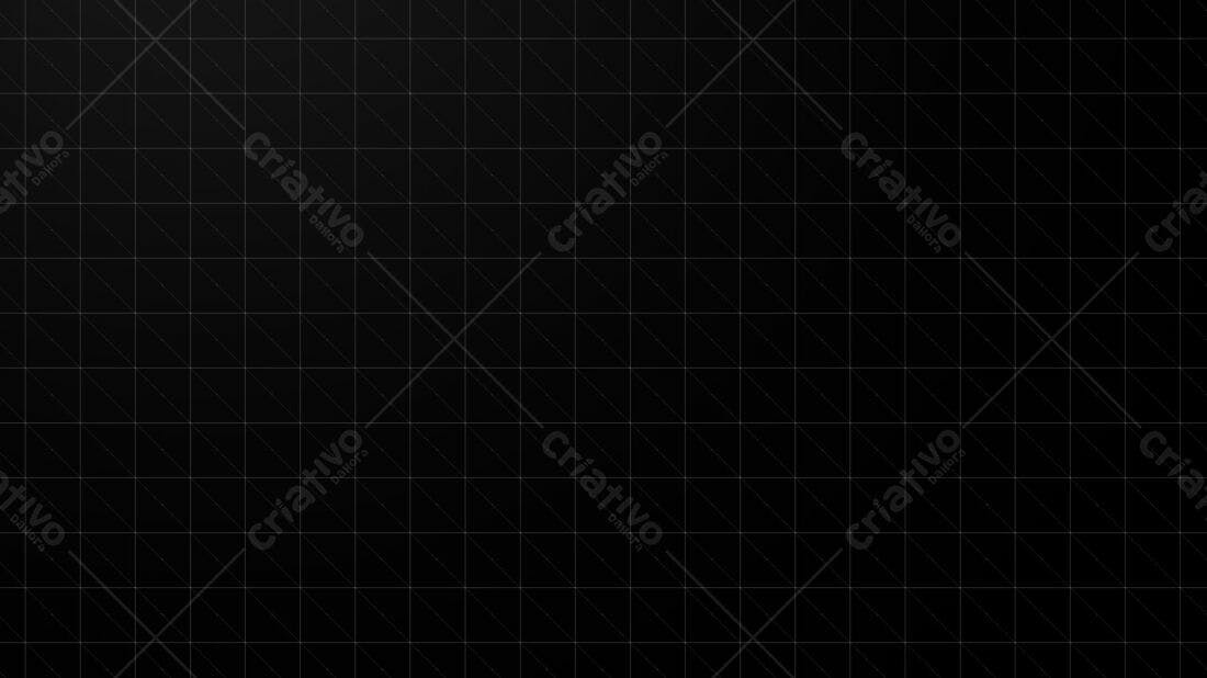 Textura grade escura para fundo