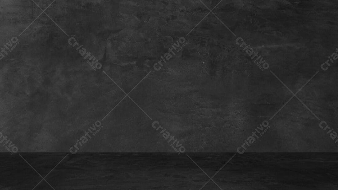 Textura Cimento Escuro para Fundo