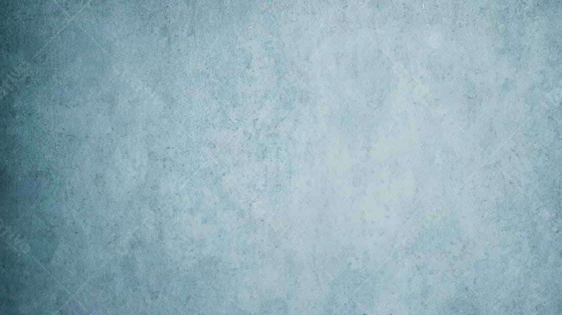 Textura cimento azul claro para fundo