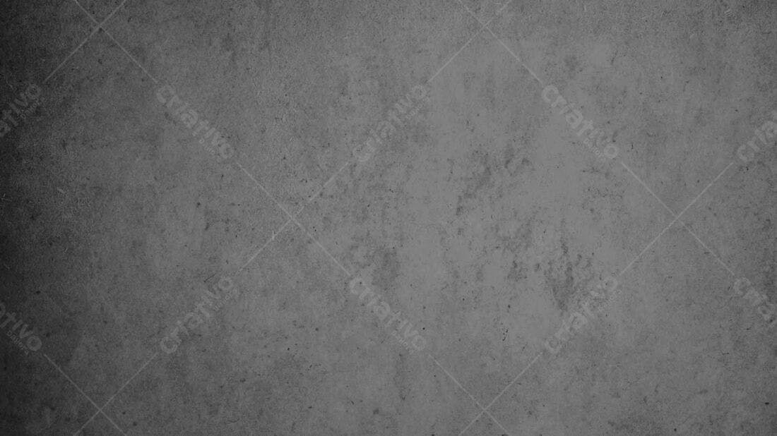 Textura Concreto Cinza Escuro para Fundo