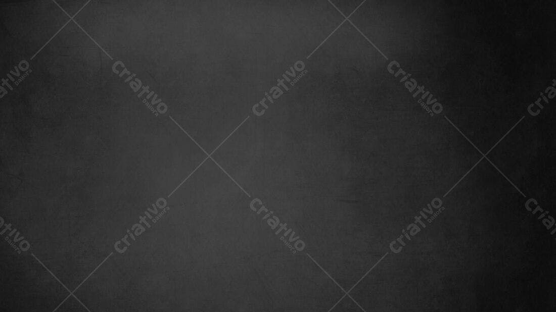 Textura Pedra Ardósia escura para fundo
