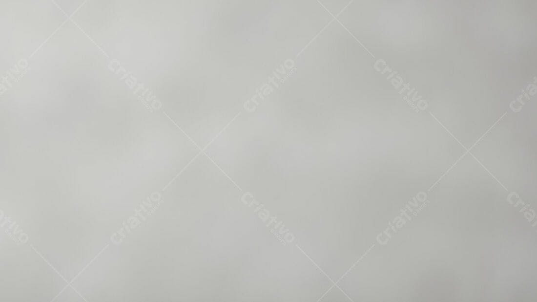 Textura fundo cinza claro para design minimalista