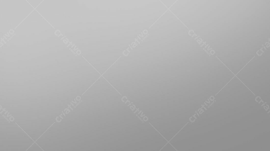 Textura cinza claro para fundo minimalista