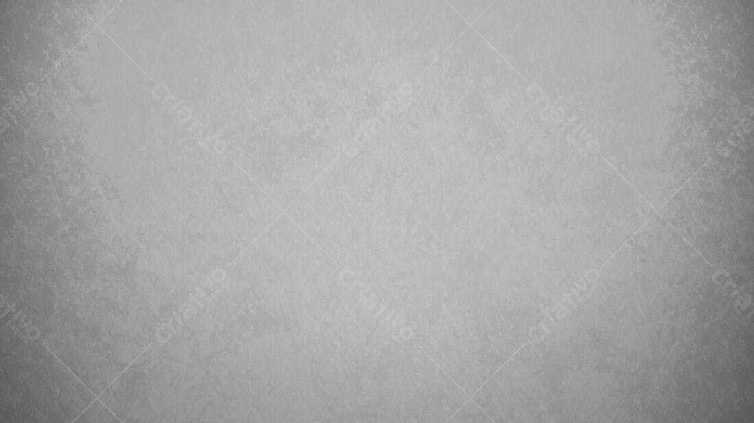 Textura Concreto Cinza para Fundo