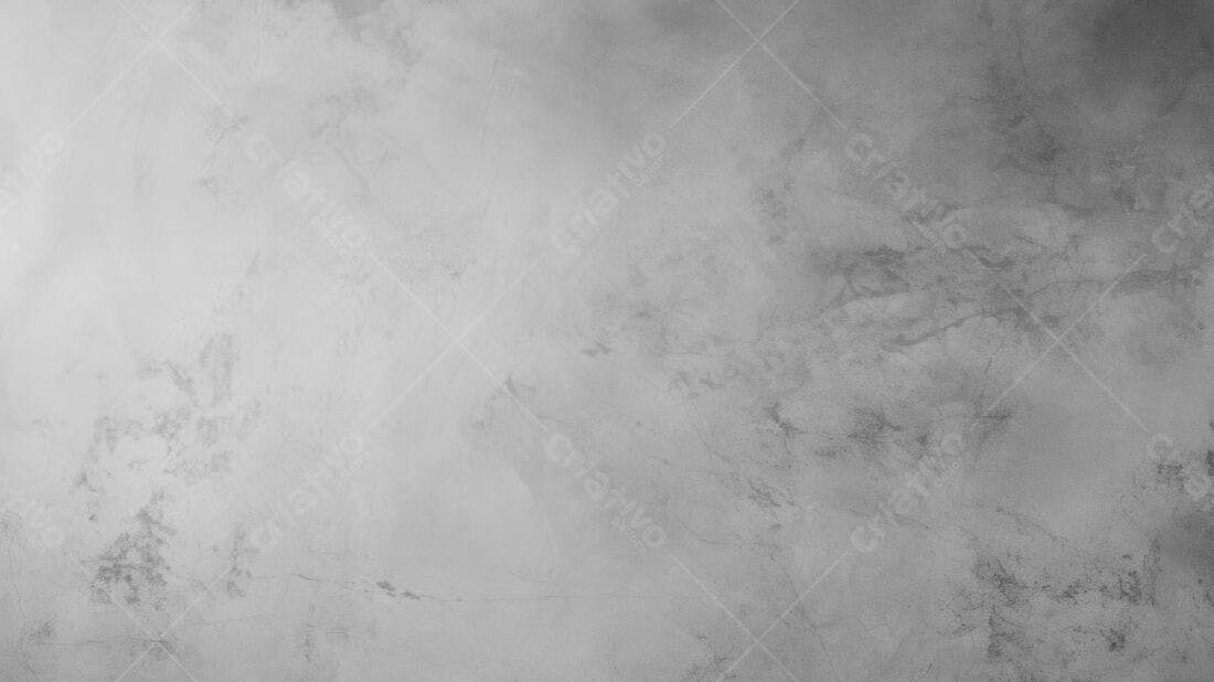 Textura Concreto Cinza para Fundo