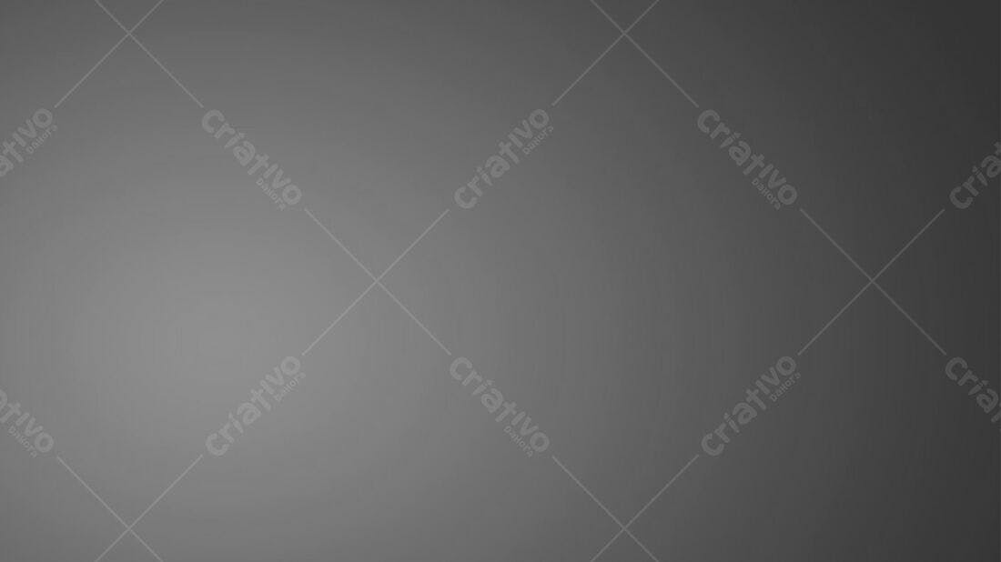 Textura cinza escura para fundo