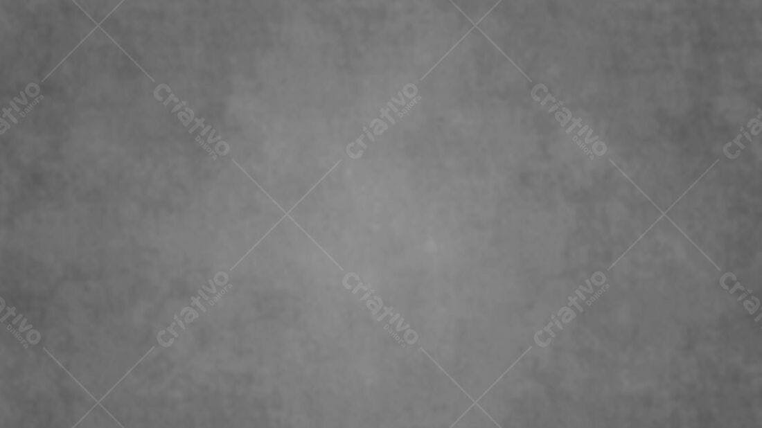 Textura concreto cinza para fundo