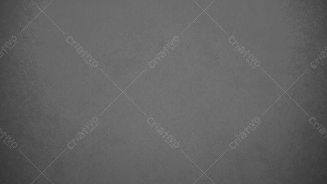 Textura concreto cinza escuro para fundo