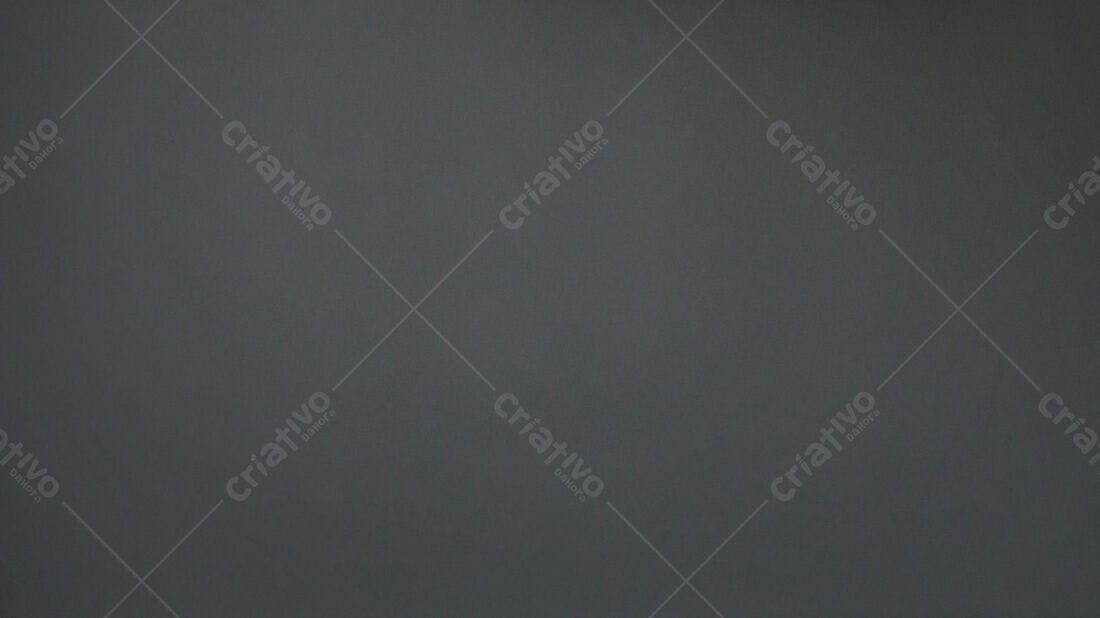 Textura cinza escura para fundo minimalista