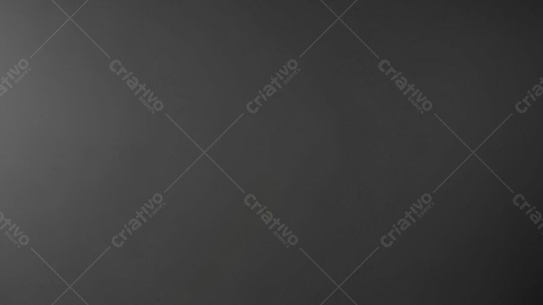 Textura Preto Escuro para Fundo