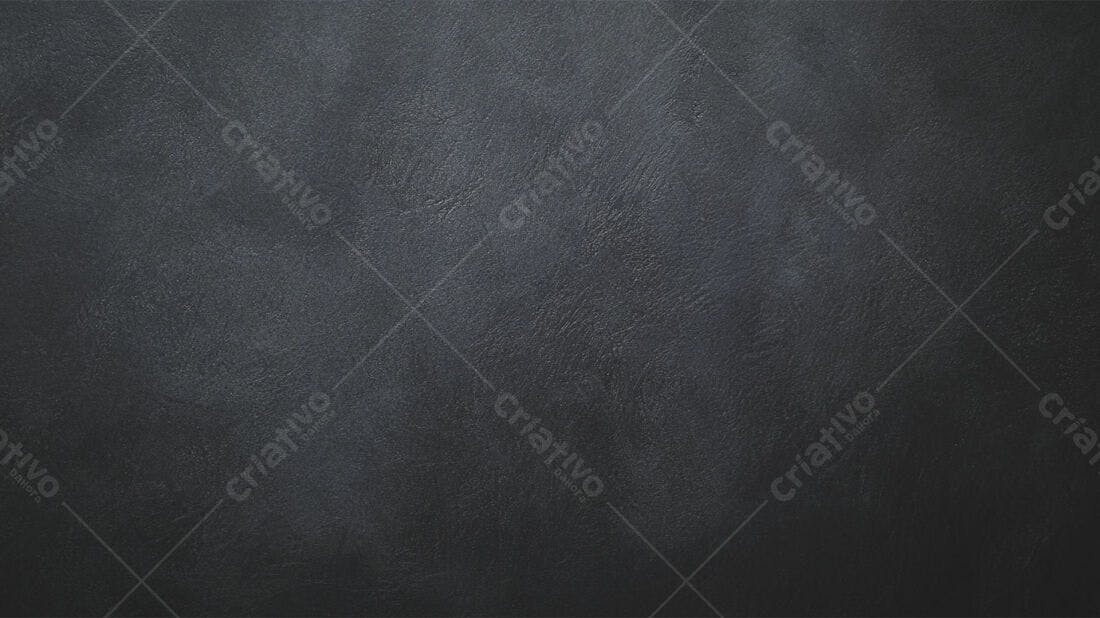Textura concreto escuro para fundo