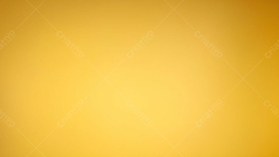 Textura Amarela Sólida para Fundo