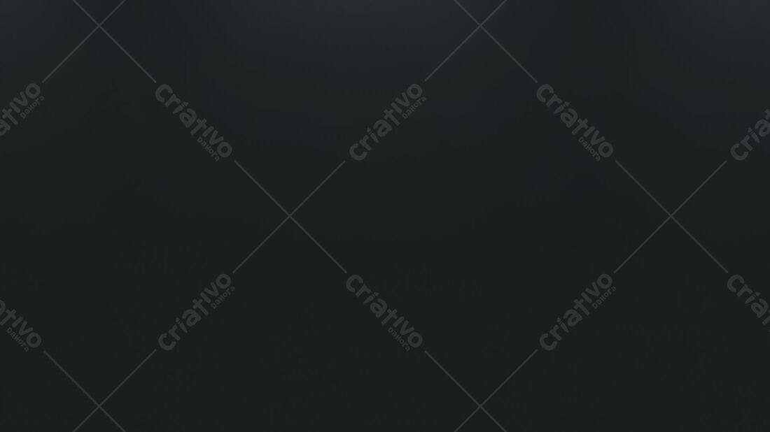 Textura Preto Escuro para Fundo