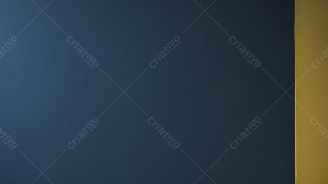 Textura fundo azul marinho e dourado para design