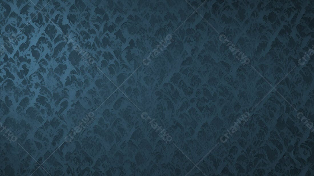 Textura tecido azul marinho para fundo