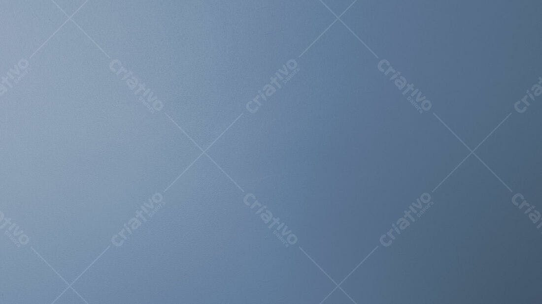 Textura parede azul claro para fundo
