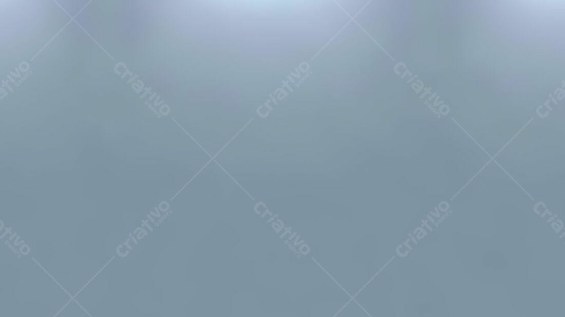Textura Fundo Cinza Claro para Design