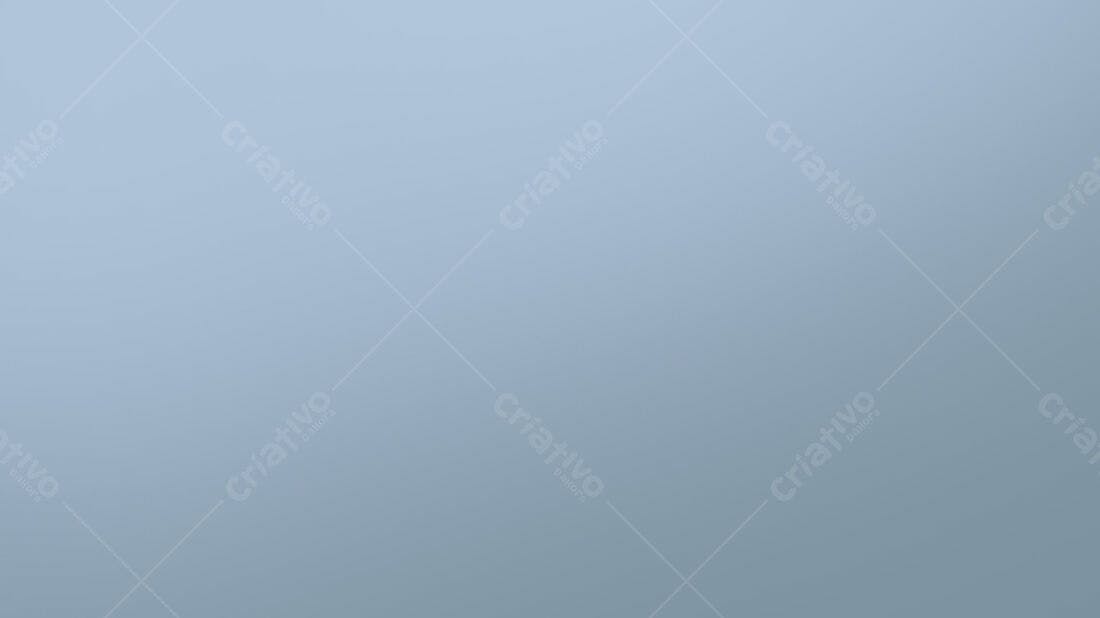 Textura Fundo Azul Claro para Design