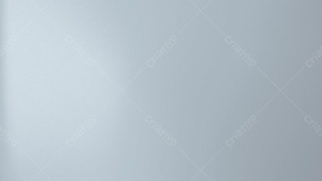 Textura metálica lisa cinza para fundo