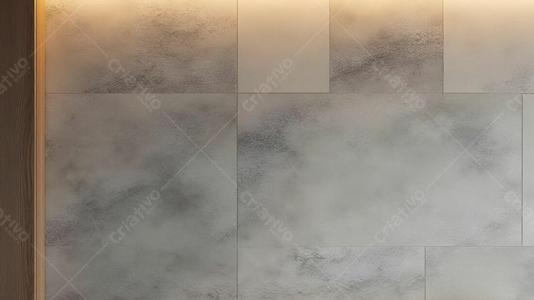 Textura Pedra Cinza para Fundo