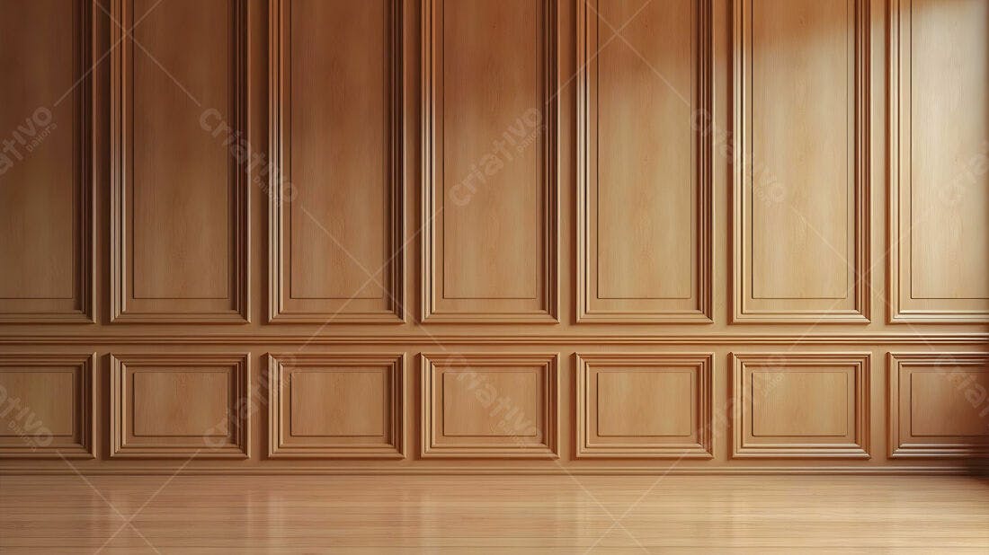 Textura Madeira Painel para Fundo