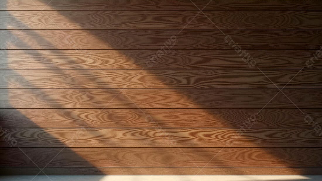 Textura Madeira Marrom Claro para Fundo