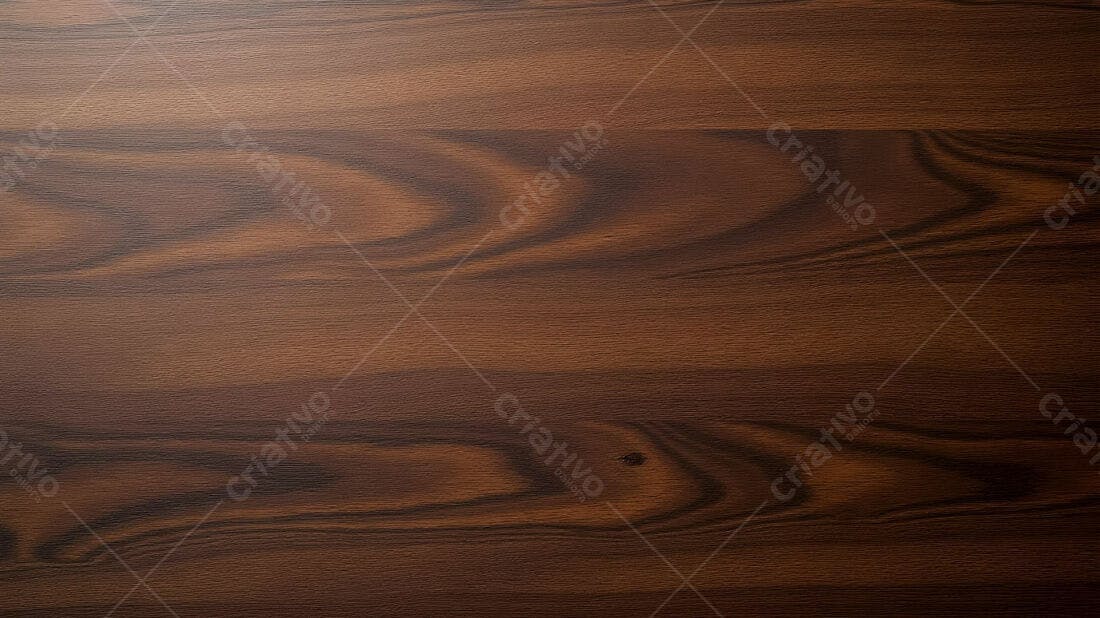 Textura Madeira Escuro para Fundo