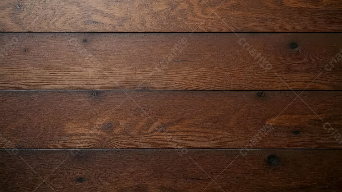 Textura Madeira Escuro para Fundo