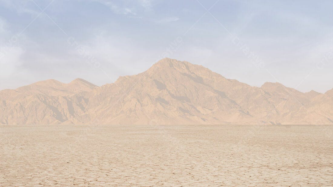 Textura Deserto Areia para Fundo