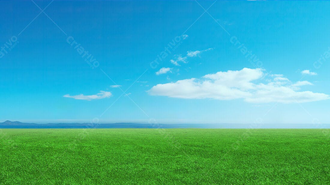 Textura Grama Verde para Fundo de Jogo
