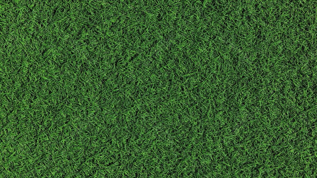 Textura Grama Verde para Fundo de Jogo