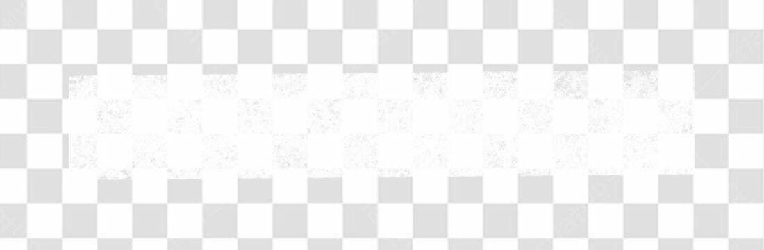 Banner para site em PNG com fundo transparente