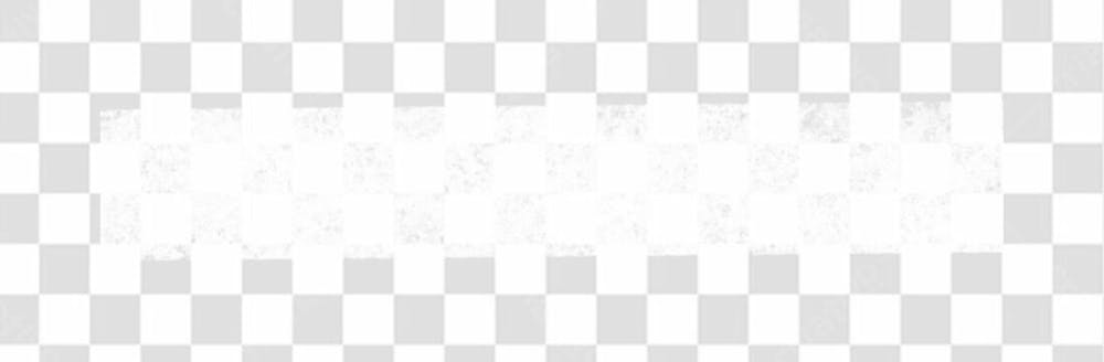Brush Stroke Transparent Png