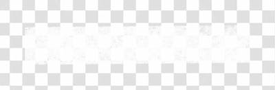 Brush Stroke Transparent Png