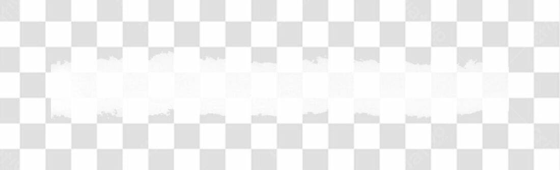 Adesivo PNG com fundo transparente para projetos criativos