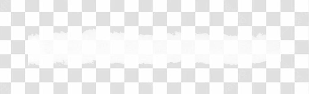 Brush Stroke Transparent Png