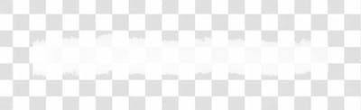 Brush Stroke Transparent Png