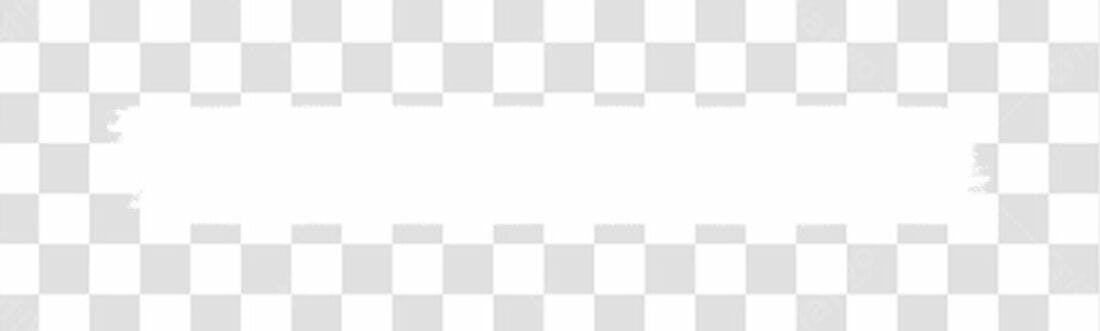 Banner para Site PNG com fundo transparente
