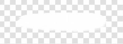 Brush Stroke Transparent Png