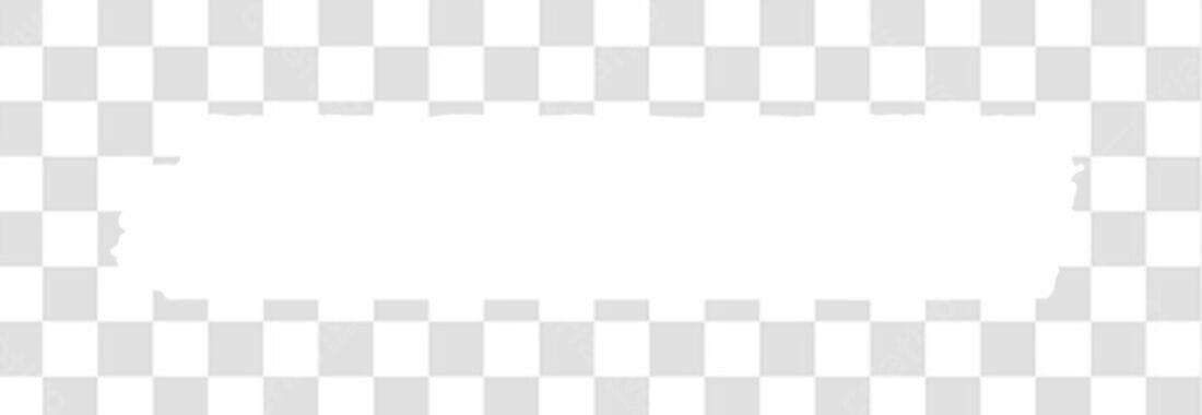 Banner para Destaque PNG com fundo transparente