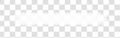 Brush Stroke Transparent Png