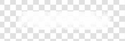 Brush Stroke Transparent Png