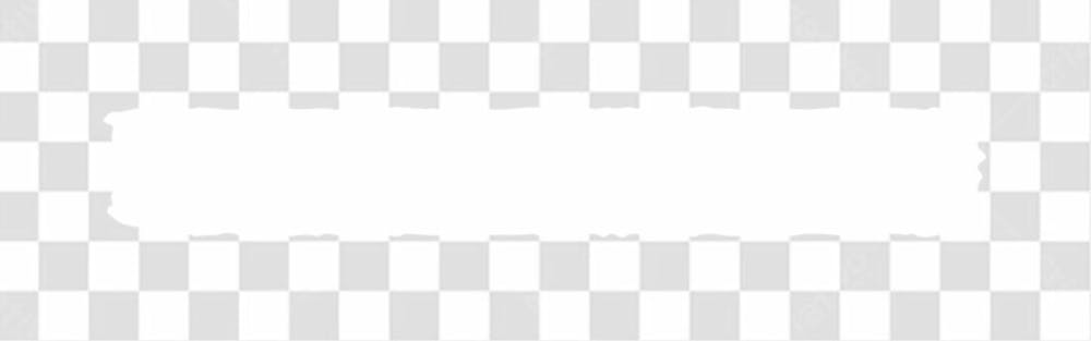 Brush Stroke Transparent Png