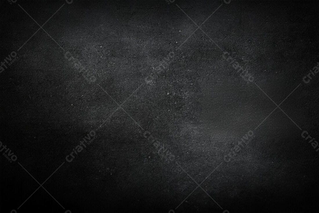 Textura Pedra Ardósia para Fundo Escuro