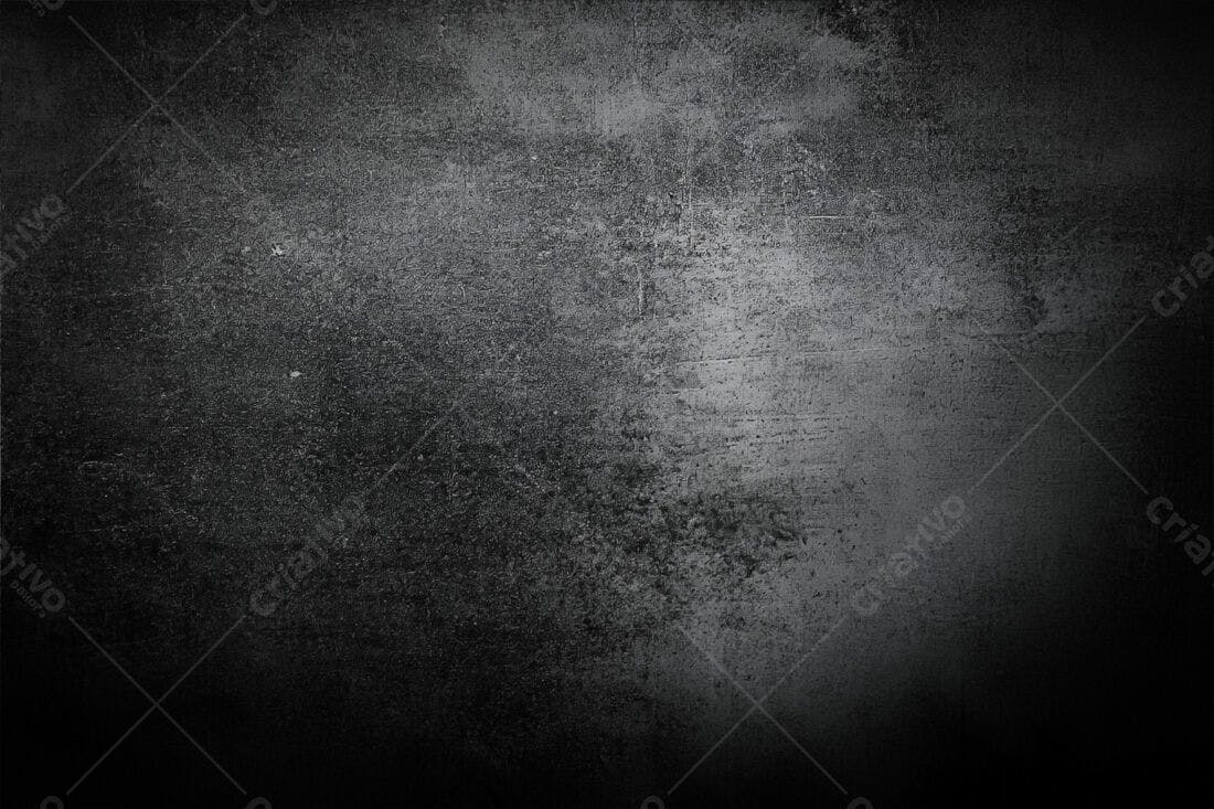 Textura Metal Escuro para Fundo