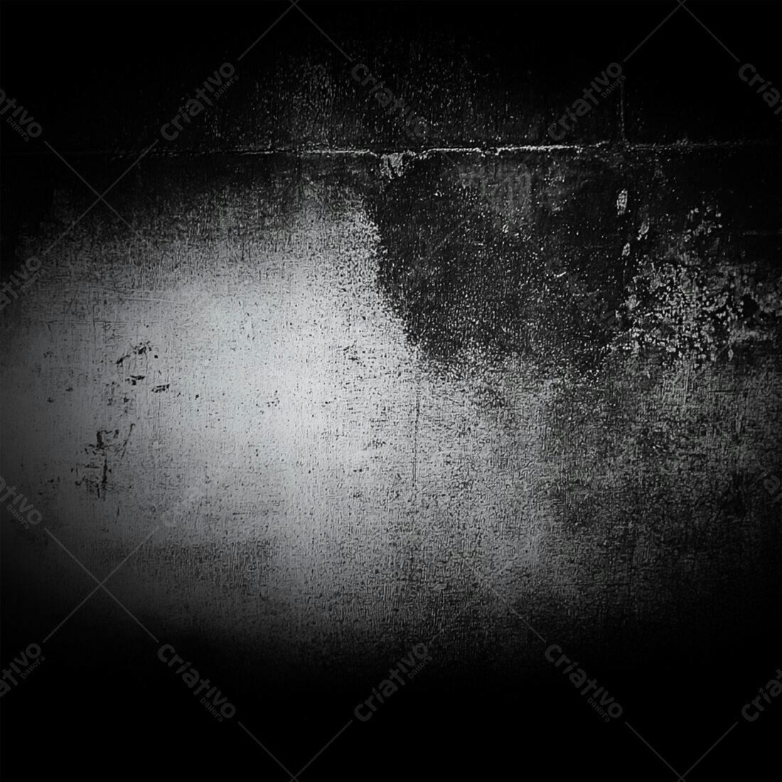Textura parede concreto grunge para fundo